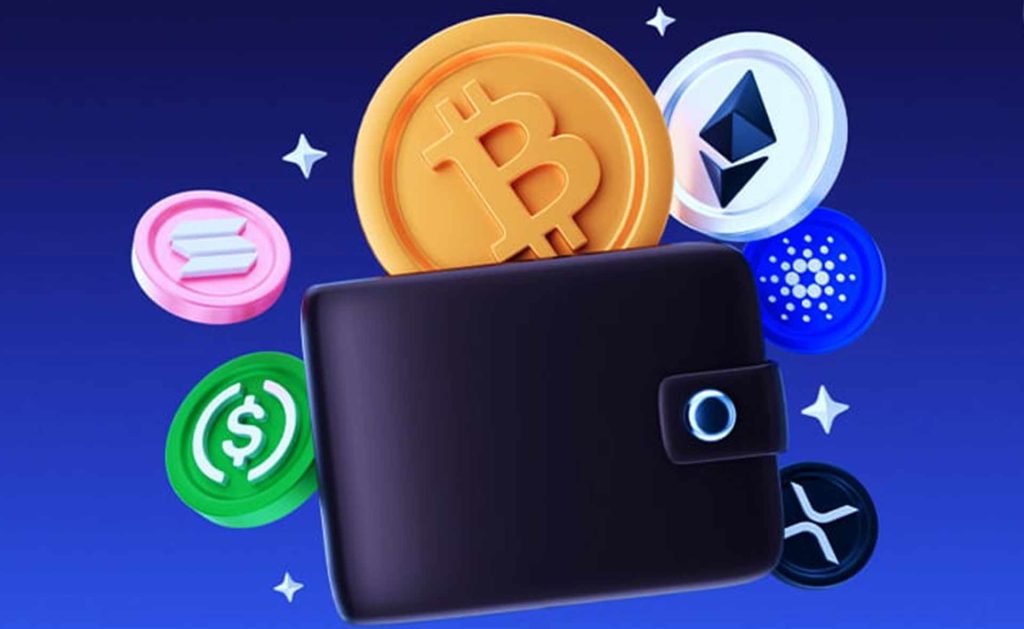 Crypto-Wallet-Safety