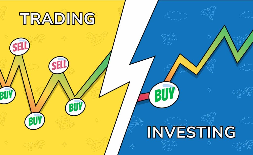 invest-in-trading